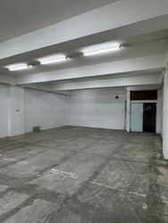Kapo Factory Building (D13), Factory #459559111